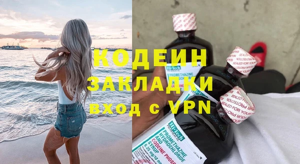 молекула духа Верхний Тагил
