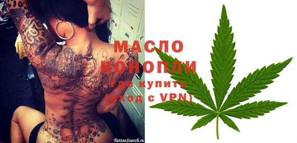 молекула духа Верхний Тагил