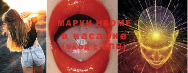 винт Верея